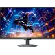 Монитор GIGABYTE M27Q2 QD Gaming Monitor