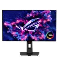 Монитор Asus XG27AQDMGR (90LM0CC0-B01171)