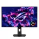 Монитор Asus XG27AQDMGR (90LM0CC0-B01171)