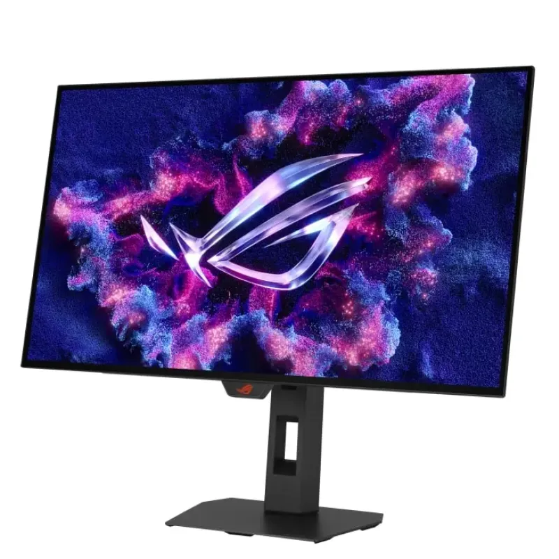 Монитор Asus XG27AQDMGR (90LM0CC0-B01171)