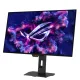 Монитор Asus XG27AQDMGR (90LM0CC0-B01171)