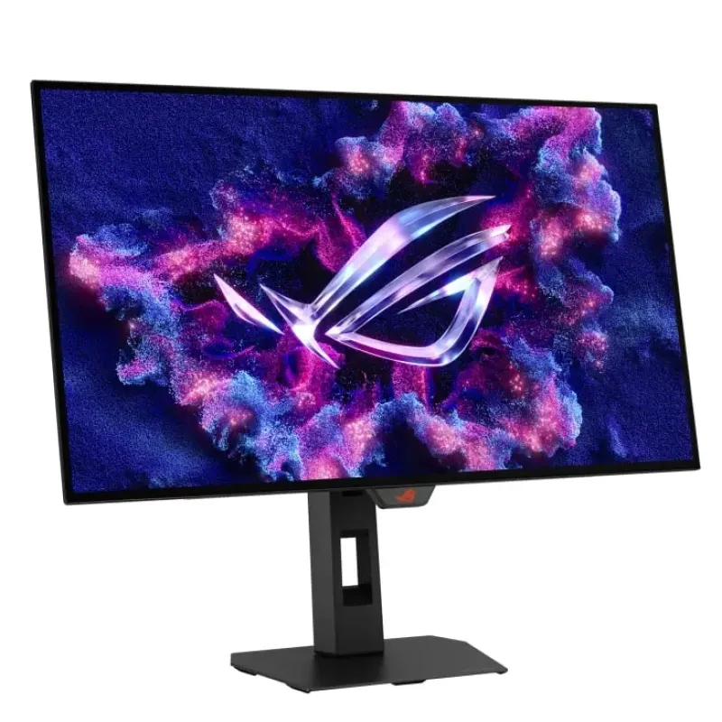 Монитор Asus XG27AQDMGR (90LM0CC0-B01171)