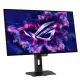 Монитор Asus XG27AQDMGR (90LM0CC0-B01171)