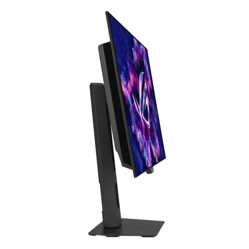 Монитор Asus XG27AQDMGR (90LM0CC0-B01171)