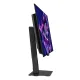 Монитор Asus XG27AQDMGR (90LM0CC0-B01171)