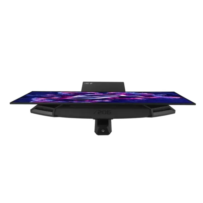Монитор Asus XG27AQDMGR (90LM0CC0-B01171)