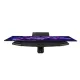 Монитор Asus XG27AQDMGR (90LM0CC0-B01171)