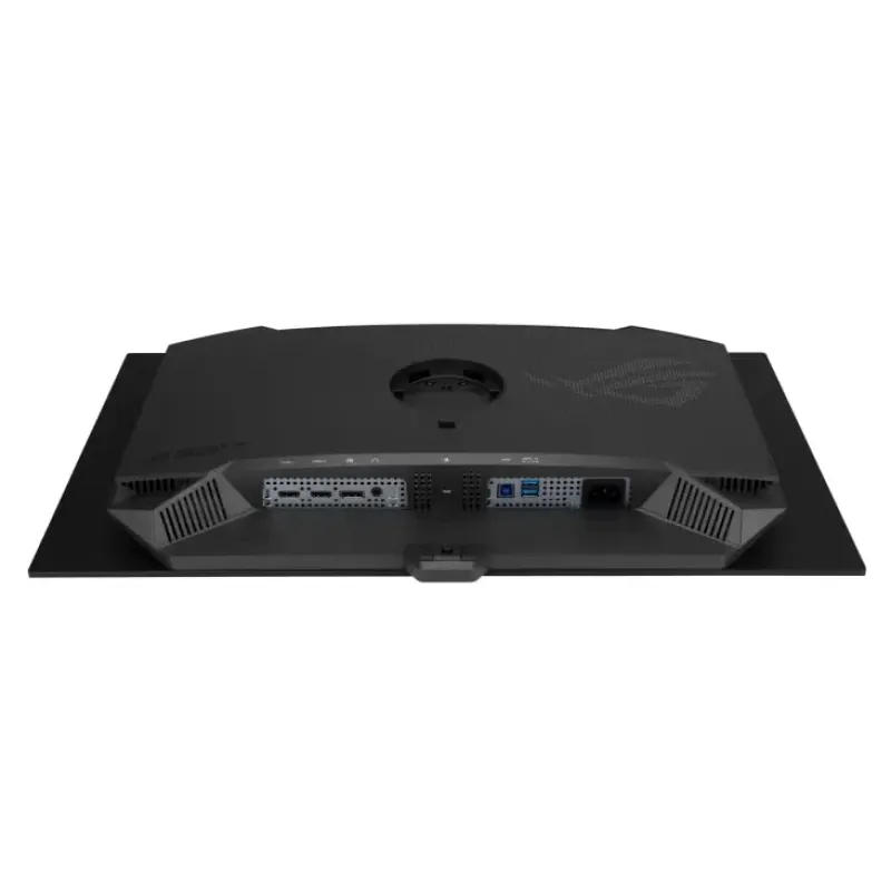 Монитор Asus XG27AQDMGR (90LM0CC0-B01171)