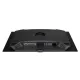 Монитор Asus XG27AQDMGR (90LM0CC0-B01171)
