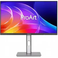 Монітор Asus 23.8