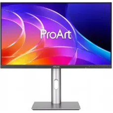 Монитор Asus 23.8