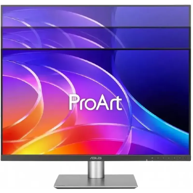 Монітор Asus 23.8