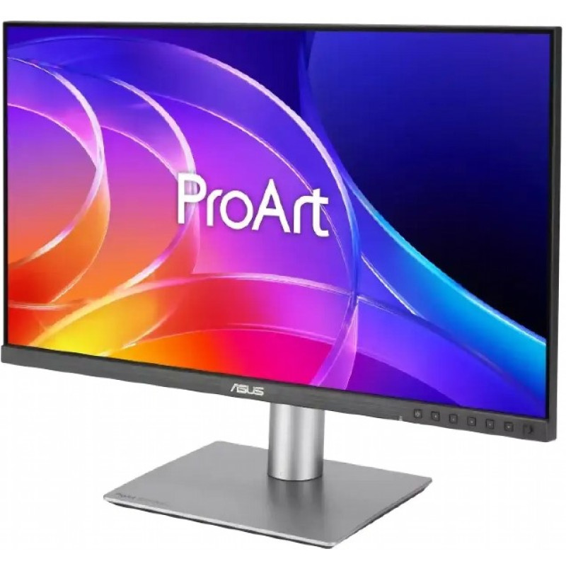 Монітор Asus 23.8