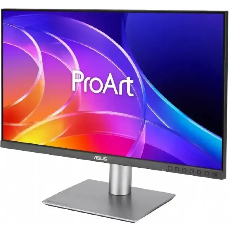 Монітор Asus 23.8