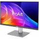 Монітор Asus 23.8