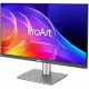 Монітор Asus 23.8