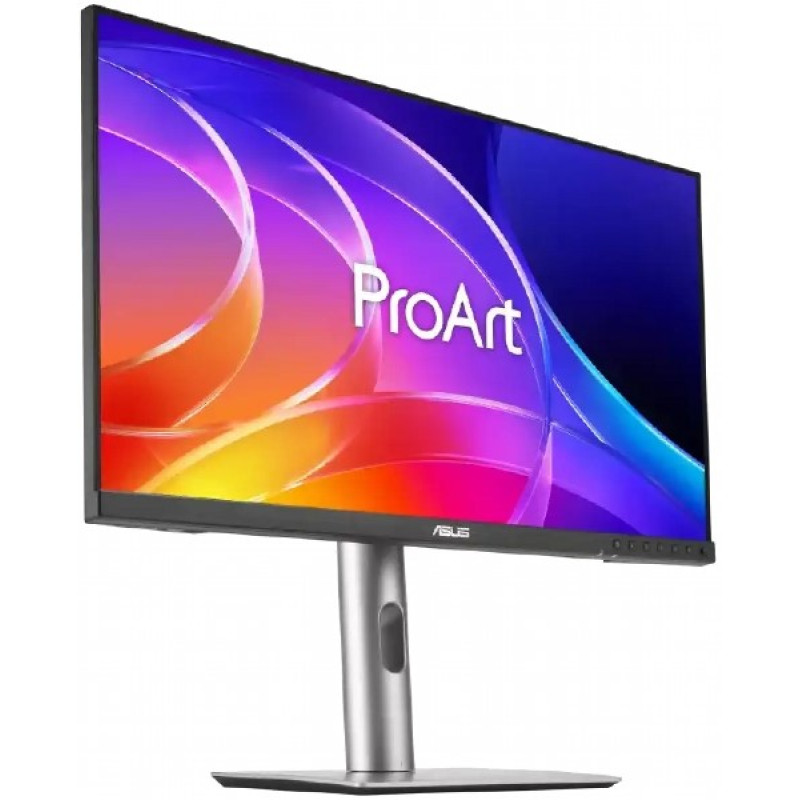 Монітор Asus 23.8