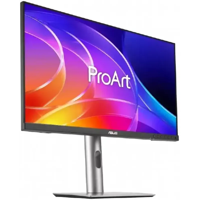 Монітор Asus 23.8
