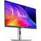Монітор Asus 23.8