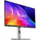 Монітор Asus 23.8