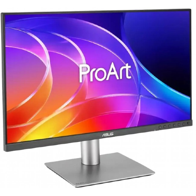 Монітор Asus 23.8