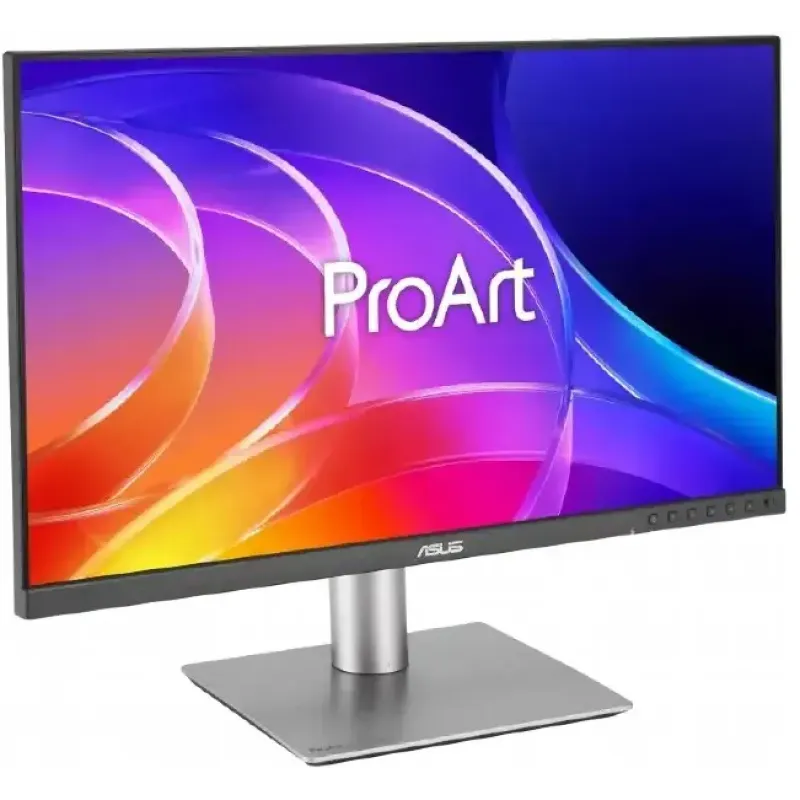 Монітор Asus 23.8