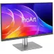 Монітор Asus 23.8