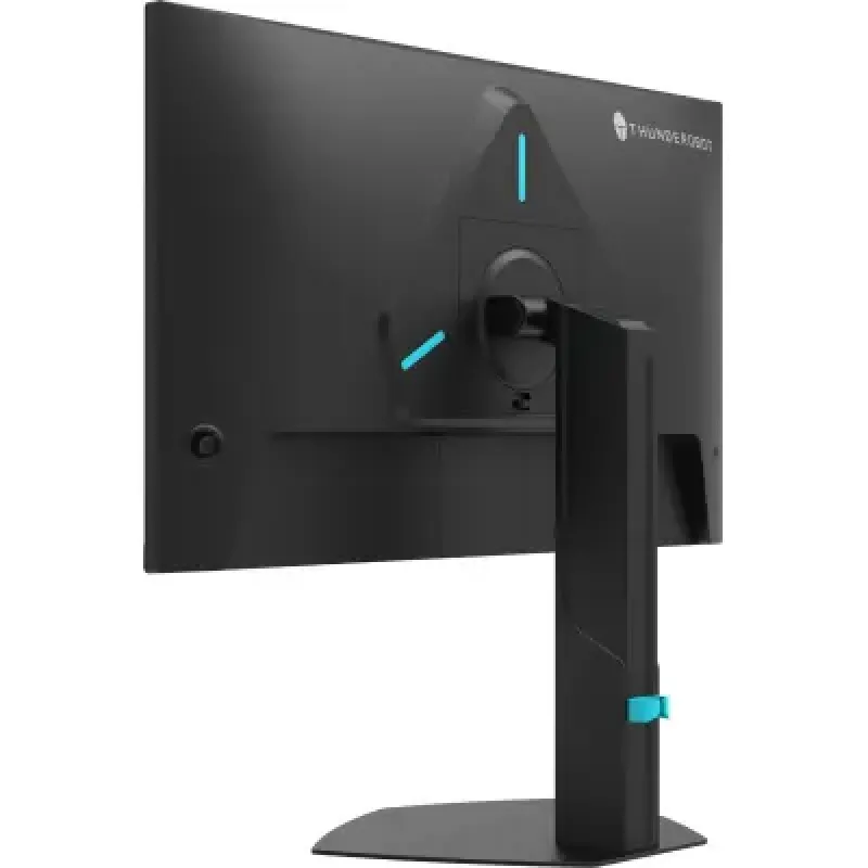 Монітор Thunderobot JQ24F240L (JT00EJ00U)