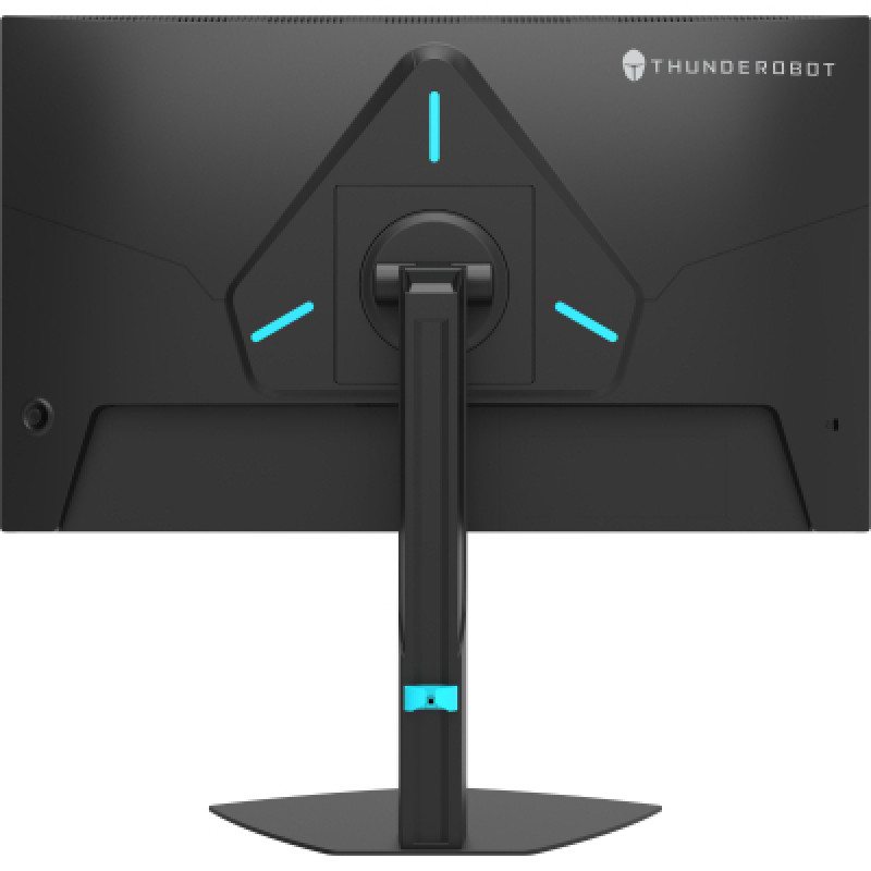 Монітор Thunderobot JQ24F240L (JT00EJ00U)