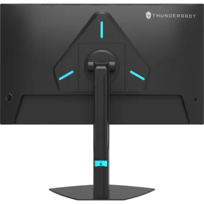 Монітор Thunderobot JQ24F240L (JT00EJ00U)