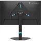 Монітор Thunderobot JQ24F240L (JT00EJ00U)