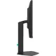Монітор Thunderobot JQ24F240L (JT00EJ00U)