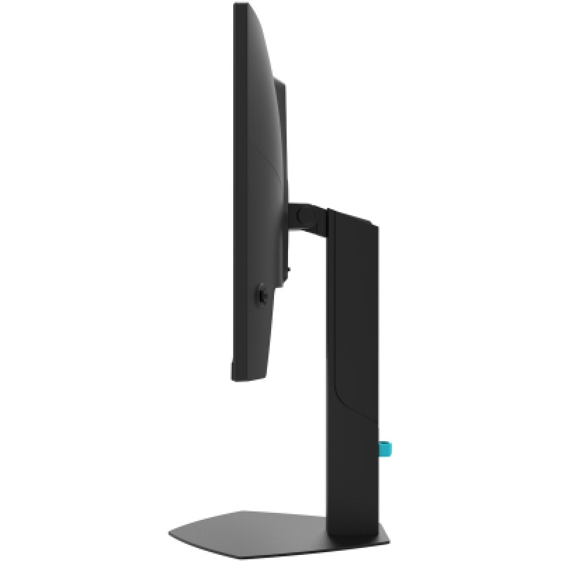 Монітор Thunderobot JQ24F240L (JT00EJ00U)