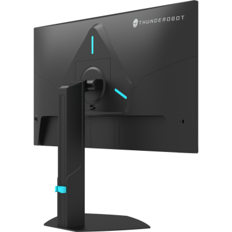 Монітор Thunderobot JQ24F240L (JT00EJ00U)