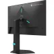 Монітор Thunderobot JQ24F240L (JT00EJ00U)