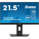 IIYAMA XUB2293HSU-B7