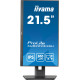 IIYAMA XUB2293HSU-B7