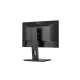 IIYAMA XUB2293HSU-B7