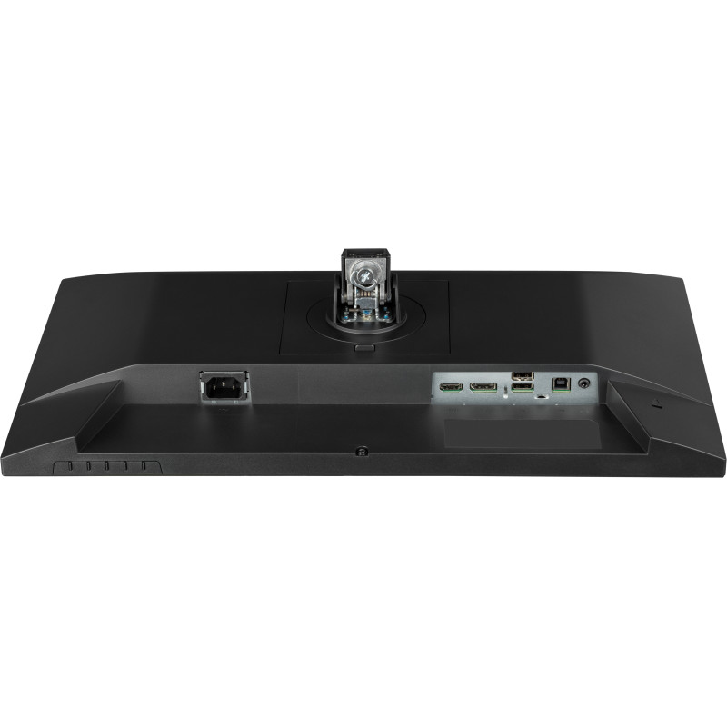 IIYAMA XUB2293HSU-B7