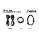 IIYAMA XUB2293HSU-B7