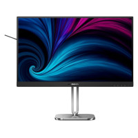 Монітор Philips 27B2N4500/00