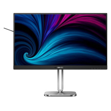 Монитор Philips 27B2N4500/00