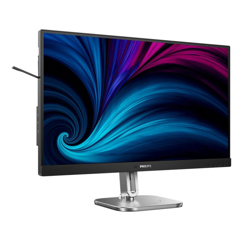 Монитор Philips 27B2N4500/00