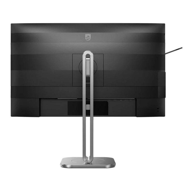Монитор Philips 27B2N4500/00