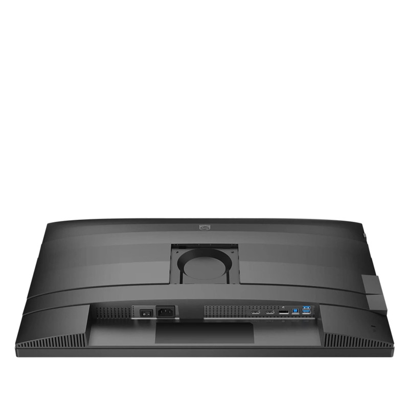 Монитор Philips 27B2N4500/00