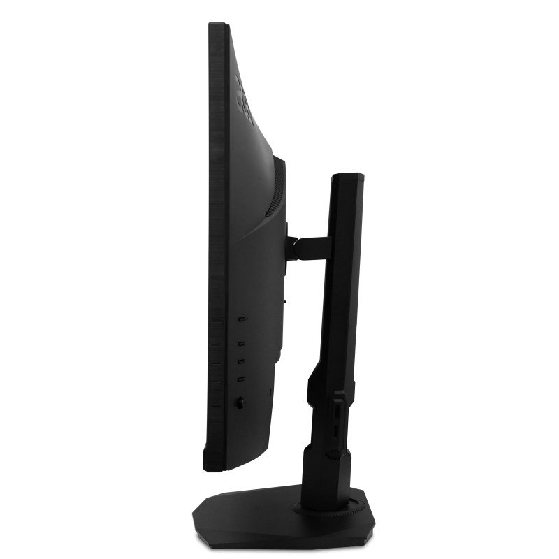 Монитор Acer Nitro XF273UX1bmiiprx (UM.HX0EE.109)