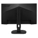Монитор Acer Nitro XF273UX1bmiiprx (UM.HX0EE.109)