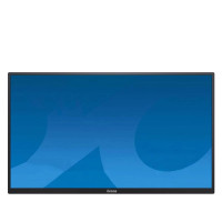 Монітор IIYAMA P1671HSC-B1