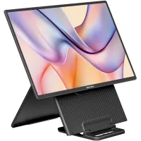 Монитор Blackview Table 10 (BVTABLE10)
