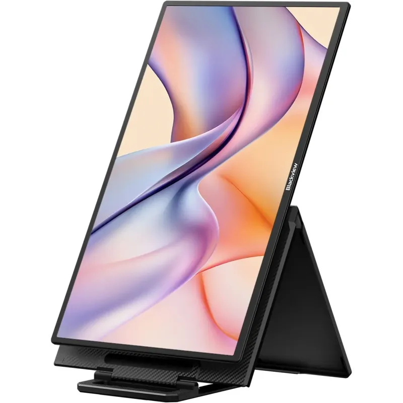 Монитор Blackview Table 10 (BVTABLE10)